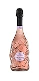 Diamante Rosato Spumante extra dry - 47 Anno Domini (1 x 0,75l)