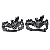 Doppelzweck-Scheibenbremssattel aus Aluminiumlegierung für E-Bikes, perfekt geeignet für...