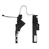 Interner Lautsprecher Ersatz für ASUS X550 X550VC X550Xi X550L X550C F550 VG140609...