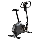 KETTLER SPORT Heimtrainer GIRO M | 6kg Schwungmasse | Hohe Gewichtsbelastung von 130kg |...