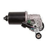 Zunedhys 3741110A-P00 Auto Wischermotor für 3 5