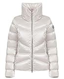 Colmar Daunenjacke 2296-9YM 04 Creme Damen, cremeweiß, 38