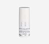 Rosa Graf Blue Line Active Hyaluron Gel 15 ml - Feuchtigkeitspflege