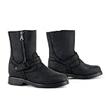 FORMA GEM DRY BLACK 38