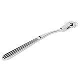 Wartenberg Neuro Pinwheel, Tragbar, Leicht, 22 Metallspitzen, Neuro Pinwheel,...