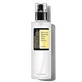 COSRX Advanced Snail 96% Mucin Power Essence 100 ml | Gesichtsserum mit Schneckenschleim...