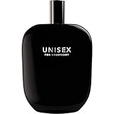 Jeremy Fragrance luxuriöser Unisexduft | UNISEX for Everybody | Eau de Parfum |...