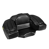 ATV Quad Koffer Top Case Quadkoffer Transportbox Gepäcktasche Staubox Box L7500