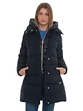 WOOLRICH Jacken Jacken Damen Blau, blau, M