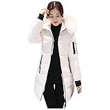 QHDDP Industrie Jacke Zirkusdirektor KostüM Piratin KostüM Parajumper Jacke Damen Herbst...