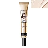 Foundation Liquid Full Coverage - Matte Liquid Full Coverage Face Foundation | Matte...