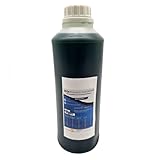 1 Liter Premium Solarflüssigkeit Konzentrat – Frostschutz bis -39 °C –...