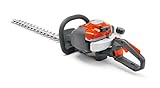 Husqvarna 122HD60 21.7 Heckenschere