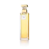 Elizabeth Arden - 5th Avenue, Eau de Parfüm, Parfümspray für Damen, elegant und...