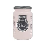 FLEUR DESIGNER'S PAINT | Satin-Nagellack, waschbar auf Wasserbasis und sehr...