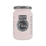 FLEUR DESIGNER'S PAINT | Satin-Nagellack, waschbar auf Wasserbasis und sehr...