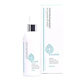 Liluko Mom Bust Protect Brustwarzencreme – Brustwarzensalbe - Stillen und...