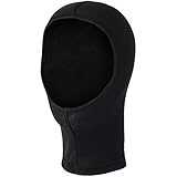 Odlo Unisex Face Maske ACTIVE WARM ECO