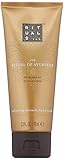 RITUALS The Ritual of Ayurveda Handpeeling, 70 ml