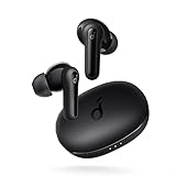 soundcore by Anker Life P2 Mini Bluetooth Kopfhörer, In Ear Kopfhörer mit 10mm...