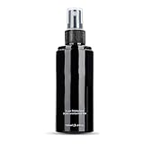 Haarfaser-Haltespray, 100 Ml, Haarhalte-Spray, Haaraufbauendes Keratinfaser-Haltespray...