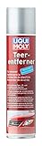 LIQUI MOLY Teerentferner | 400 ml | Autopflege | Art.-Nr.: 1600