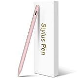 10 Minuten Schnellladung Apple Pencil Alternativen, Professioneller Student iPad Stift mit...