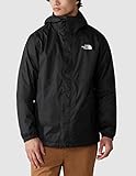 THE NORTH FACE - Resolve Triclimate-Jacke Herren - TNF BLACK/TNF BLACK, M