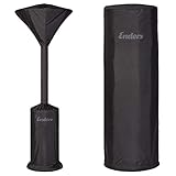 Enders® Elegance/Event Wetterschutzhülle 5675 Abdeckung Haube für Terrassenheizer & ®...