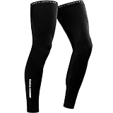 GripGrab Classic Fahrrad Beinlinge Radsport Herren Winter Thermo Rennrad Gravel Bike MTB...