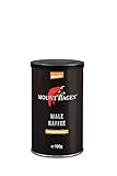 Mount Hagen Bio Demeter Malzkaffee (2 x 100 gr)