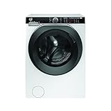 Hoover H-WASH&DRY 500 HDPD696AMBC/1-S Waschtrockner / Waschen 9 kg / Trocknen 6 kg /...