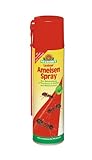 AmeisenSpray Loxiran 400 ml