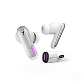 soundcore VR P10 Wireless Gaming Earbuds, Kabellose Ohrhörer, Zertifiziertes Meta Quest...