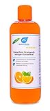 KaiserRein Orangenölreiniger 500 ml Konzentrat Orangenreiniger, Orangen Öl,...