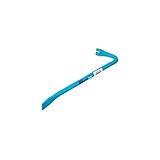 OX Trade Wrecking Bar - 12' / 300mm