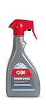 CX80 Window Deicer 600ml | Scheiben-Enteiser