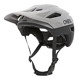 O'NEAL | Mountainbike-Helm | MTB All-Mountain | Lüftungsöffnungen zur Belüftung &...
