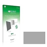 upscreen Blickschutzfilter kompatibel mit Dell OptiPlex 24 AIO Privacy Filter...