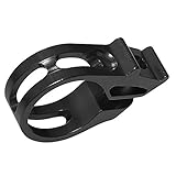 ERYUE Auslöseklemme-Bike Thumb Shifter Clamp 22,2 mm MTB Bike Trigger Clamp Zubehör...