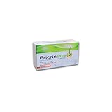 Priorin Extra-60 Capsules by Priorin Extra