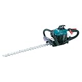 Makita EH6000W Benzin-Heckenschere 60 cm