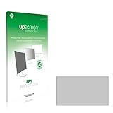 upscreen Blickschutzfilter kompatibel mit MSI Pro AP222T Privacy Filter Blickschutzfolie...