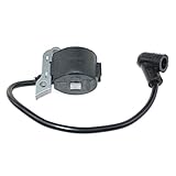 Zündspule for Makita DBC3310 DBC4010 EHW120 DBC4510 385 143 030 385 143 031 385 143 032