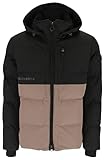 Wellensteyn Sportswear-Jacke - M