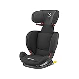 Maxi-Cosi RodiFix AirProtect Kinderautositz, 15-36 kg, 3.5-12 Jahre, Liege-ISOFIX...