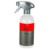 Koch Chemie Rrr Reactive Rust Remover,Flugrostentefrner/ Felgenreiniger 500ml