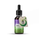 CANNA-MED™ PREMIUM 15 PROZENT TROPFEN - 30ML ÖL - MEHR ALS 750 TROPFEN - DEUTSCHE...