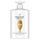 Pantene Pro-V Repair & Care Shampoo