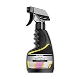 Felgen Eisenentferner - Rostlöser,120 ml Politur Aufbereitungsspray Mit Beschichtung Und...